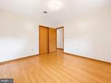13311 Flower Street - Photo 8