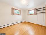 13311 Flower Street - Photo 9