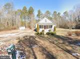 7397 Cedar Fork Road - Photo 1