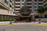 4601 Park Avenue - Photo 1
