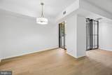 4601 Park Avenue - Photo 10