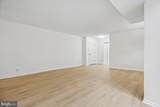 4601 Park Avenue - Photo 12