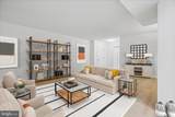 4601 Park Avenue - Photo 13