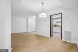 4601 Park Avenue - Photo 14