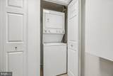 4601 Park Avenue - Photo 17