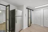 4601 Park Avenue - Photo 18