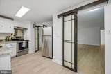 4601 Park Avenue - Photo 19