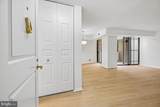 4601 Park Avenue - Photo 2