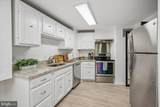 4601 Park Avenue - Photo 20