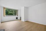 4601 Park Avenue - Photo 21