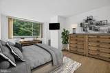 4601 Park Avenue - Photo 22
