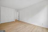 4601 Park Avenue - Photo 23
