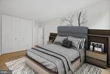 4601 Park Avenue - Photo 24