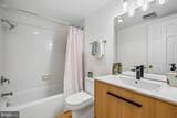 4601 Park Avenue - Photo 25