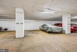 4601 Park Avenue - Photo 26