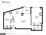 4601 Park Avenue - Photo 27