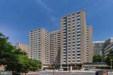 4601 Park Avenue - Photo 28