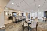 4601 Park Avenue - Photo 32