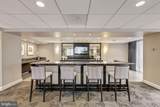 4601 Park Avenue - Photo 33