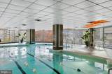 4601 Park Avenue - Photo 34