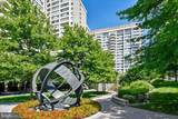 4601 Park Avenue - Photo 38