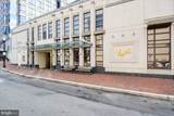 4601 Park Avenue - Photo 45