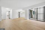4601 Park Avenue - Photo 5
