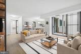 4601 Park Avenue - Photo 6