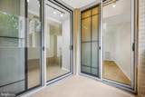 4601 Park Avenue - Photo 7