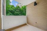 4601 Park Avenue - Photo 8