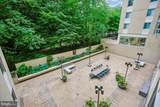 4601 Park Avenue - Photo 9