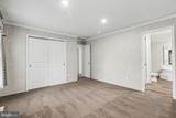 38 Elmer Avenue - Photo 10