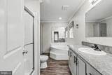 38 Elmer Avenue - Photo 11