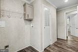 38 Elmer Avenue - Photo 12