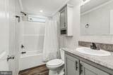 38 Elmer Avenue - Photo 13