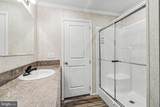 38 Elmer Avenue - Photo 14