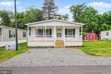 38 Elmer Avenue - Photo 15