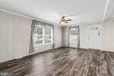 38 Elmer Avenue - Photo 2