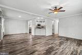 38 Elmer Avenue - Photo 3