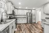 38 Elmer Avenue - Photo 5