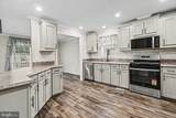 38 Elmer Avenue - Photo 6