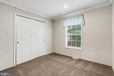 38 Elmer Avenue - Photo 7
