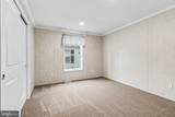 38 Elmer Avenue - Photo 8