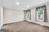 38 Elmer Avenue - Photo 9