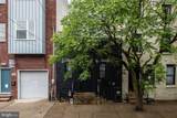 2105 Susquehanna Avenue - Photo 1