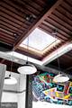 2105 Susquehanna Avenue - Photo 10