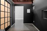 2105 Susquehanna Avenue - Photo 13