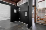 2105 Susquehanna Avenue - Photo 14