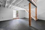 2105 Susquehanna Avenue - Photo 15
