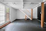 2105 Susquehanna Avenue - Photo 16